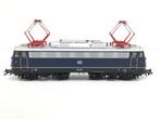 Märklin H0 - 39120.10 - Elektrische locomotief (1) - E10, Nieuw