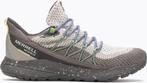 Merrell - maat 42- Bravada 2 WP Wandeslchoenen voor Dames -, Verzenden, Nieuw