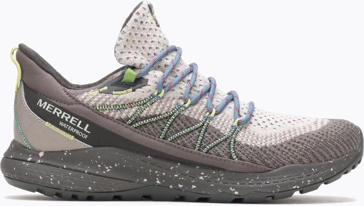 Merrell - maat 42- Bravada 2 WP Wandeslchoenen voor Dames -, Kleding | Dames, Schoenen, Verzenden