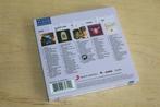 Alan Parsons Project - 5CD - Original Album Classics - CD, Cd's en Dvd's, Nieuw in verpakking