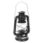 Hofftech Klassieke stormlantaarn - hittebestendig glas -..., Ophalen of Verzenden, Nieuw