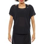 Winshape Oversized shirt DT105, Kleding | Dames, T-shirts, Verzenden, Nieuw