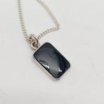 Zonder minimumprijs - Niels Erik From - Ketting met hanger