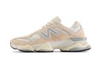 New Balance 9060 Vintage Rose, Kleding | Heren, Schoenen, Nieuw