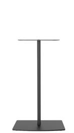 Cavus Vloerstandaard voor HARMAN KARDON Citation 300 | zwart, Verzenden, Nieuw