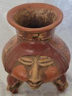 Vaas - Terracotta