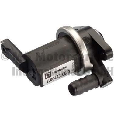 Klep, Secundaire luchttoevoer BMW K1200/1300 GT/R/R Sport/S, Motoren, Accessoires | Onderhoudsmiddelen, Verzenden