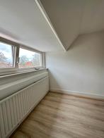 Kamer in Leiden - 8m², Huizen en Kamers, Kamers te huur, Leiden, 20 tot 35 m²