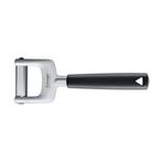 Triangle Julienne Snijder – Perfecte Reepjes – Ergonomis, Huis en Inrichting, Keuken | Keukenbenodigdheden, Ophalen of Verzenden