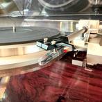 Denon - DP-59M met Ortofon SME 5 Platenspeler, Nieuw