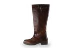 Travelin Laarzen in maat 42 Bruin | 10% korting, Hoge laarzen, Bruin, Verzenden, Travelin