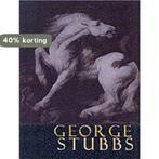 Stubbs (British Artists) 9781854374332 Martin Myrone, Verzenden, Gelezen, Martin Myrone