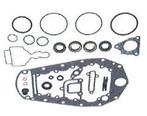 65W-W0001-20 - Pakkingset Staartstuk F20 F25 & F45 Yamaha, Verzenden, Nieuw