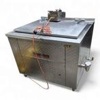 Kookketel in veiling slagerij catering equipment, Gebruikt, Bakkerij en Slagerij