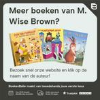 Dokter Pijpekop, de poppendokter / Gouden Boekjes / 36, Verzenden, Gelezen, M. Wise Brown