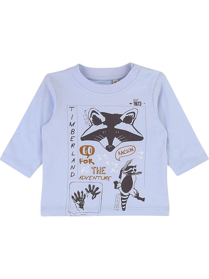 Kids longsleeves van Vingino, Levis en meer! SALE -70%, Kinderen en Baby's, Babykleding | Maat 86, Jongetje of Meisje, Nieuw, Shirtje of Longsleeve