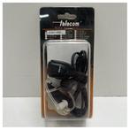 Bieden: Marine Headset MAT-VX821 – Durable, Watersport en Boten, Ophalen of Verzenden, Nieuw, Communicatie