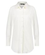 -30% Lady Day  Lady Day Brooklyn  maat XL, Kleding | Dames, Verzenden, Nieuw