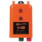 Gallagher accu apparaat (01) B60, Ophalen of Verzenden