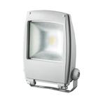 Bouwlamp LED Fenon 35W FL408, Doe-het-zelf en Verbouw, Bouwverlichting, Nieuw, Overige typen, Ophalen of Verzenden