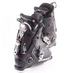 37 38 39 40 41 dames skischoenen NORDICA HF 75 W 2024, infra, Verzenden, Gebruikt, Nordica