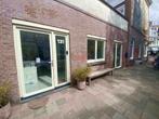 Kantoorruimte te huur Tasmanstraat 131 Den Haag, Huur, Kantoorruimte