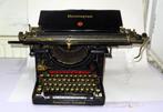 Remington Standard 10 - Typemachine - 1900-1910