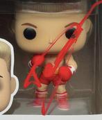 Funko - Funko Pop ##1715 Dolph Lundgren Ivan Drago -, Nieuw