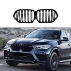 Double Line Grille For BMW X6 F96/G06 Pre-LCI Standard & M, Ophalen of Verzenden, Nieuw