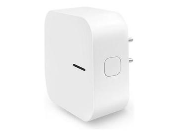 Veiling - Calex Smart Outdoor Link - Plug-In Gateway beschikbaar voor biedingen