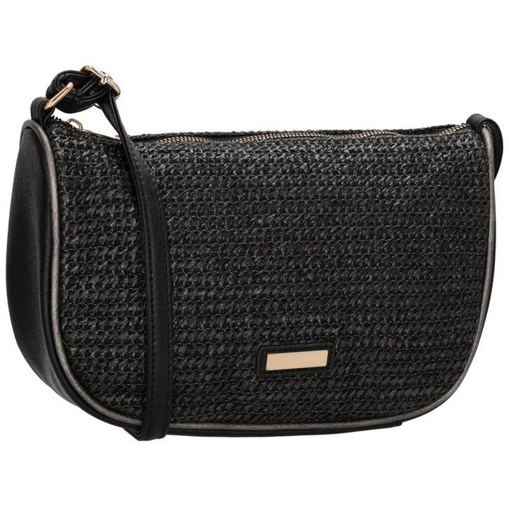 True Spirit Handtas, Sieraden, Tassen en Uiterlijk, Tassen | Damestassen, Nieuw, Verzenden