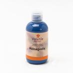 Massageolie Neutraal, Verzenden, Nieuw
