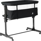 Deryan Snoozy Co Sleeper - Wieg - Verstelbaar frame - Geschi, Verzenden, Nieuw