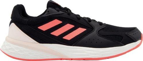 adidas - Maat 38 2/3 -  Response Sportschoenen Vrouwen, Kleding | Dames, Schoenen, Verzenden