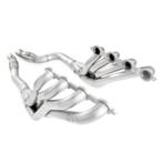 Stainless Works 2009-15 Cadillac CTS-V Headers 2in Primaries, Ophalen of Verzenden, Nieuw