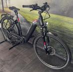 Flyer Gotour E-bike | Krachtige Bosch motor | 500WH Accu, Overige merken, Ophalen of Verzenden, Zo goed als nieuw, 51 tot 55 cm