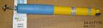 BILSTEIN B8 Sprint Schokdemper Renault 19 I Cabriolet (D53_), Nieuw, Renault