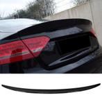 Achterspoiler | Audi | A5 Sportback 09-11 5d hat. / A5 Sport, Verzenden, Nieuw, Audi