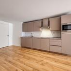 Appartement 114m² Hoofdstr. €1150  Kerkrade, Huizen en Kamers, Huizen te huur, Direct bij eigenaar, Kerkrade, Appartement, Limburg