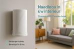 Wandhouder voor TP-Link Deco BE85 | Muurbeugel BE19000 WiFi, Computers en Software, Routers en Modems, Verzenden, Nieuw, Router
