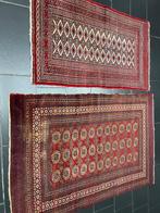 Buchara Set - Tapijt - 190 cm - 130 cm, Huis en Inrichting, Nieuw