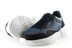 Nubikk sneakers in maat 42 Blauw | 10% korting, Kleding | Heren, Schoenen, Nubikk, Verzenden, Blauw, Sneakers of Gympen