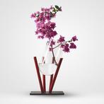 Outdesign Italia - Roberto Dagnino - Tafelmiddenstuk - Bel, Antiek en Kunst