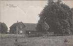 DE STEEG - Carolinahoeve, Verzenden, Gelopen