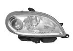 KOPLAMP VOOR CITROEN SAXO S0/S1 1996-1999 00006205W2, Ophalen of Verzenden, Nieuw