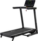 Tunturi T20 Loopband Inklapbaar - Hardloopband Met Bluetooth, Ophalen of Verzenden, Zo goed als nieuw