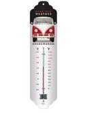Thermometer Volkswagen, Verzamelen, Merken en Reclamevoorwerpen, Ophalen of Verzenden, Nieuw