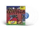 Snoop Doggy Dogg - Doggystyle (2 LP) (Coloured Vinyl), Verzenden, Nieuw in verpakking