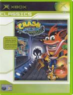 Crash Bandicoot: The Wrath of Cortex [Xbox Original], Ophalen of Verzenden, Nieuw