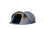 Redwood Empress Plus Pop-up Tent, Caravans en Kamperen, Tenten, Nieuw
